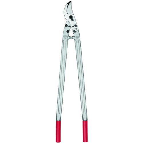 Felco Loppers No.22