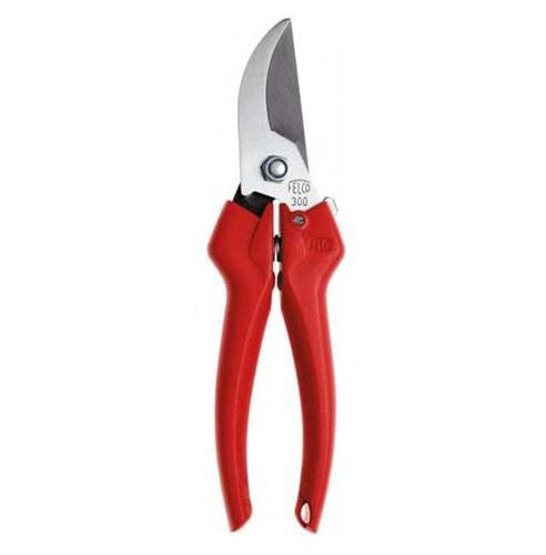 Felco Secateurs F300 Essential Picking/Trimming Snips