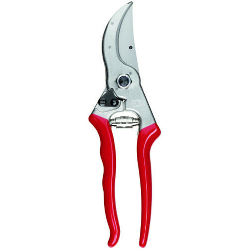 Felco Secateurs No.4 Standard