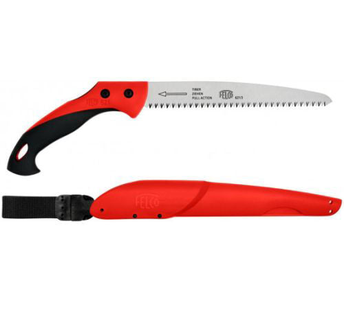 Felco Saw F621 Small