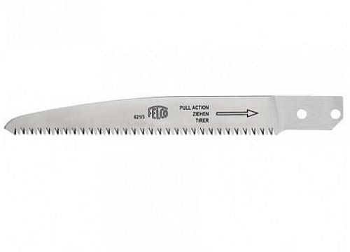 Felco Replacement Blade 621/3