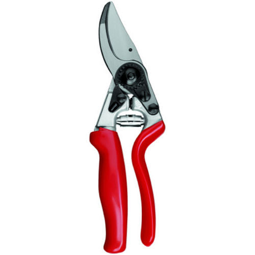 Felco Secateurs No.7 Ergonomic Professional