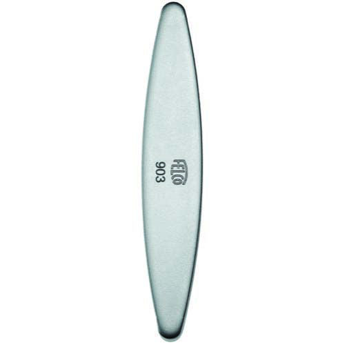 Felco Sharpener 903 Diamond Coated
