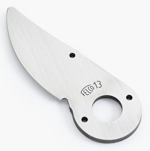 Felco Replacement Blade 13/3
