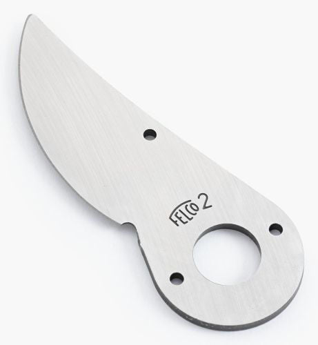 Felco Replacement Blade 2/3