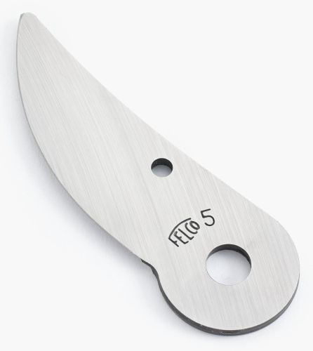 Felco Replacement Blade 5/3