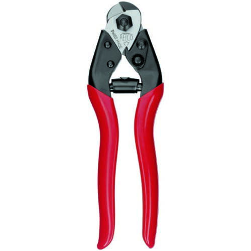 Felco Cutter C7 One Handed Cable