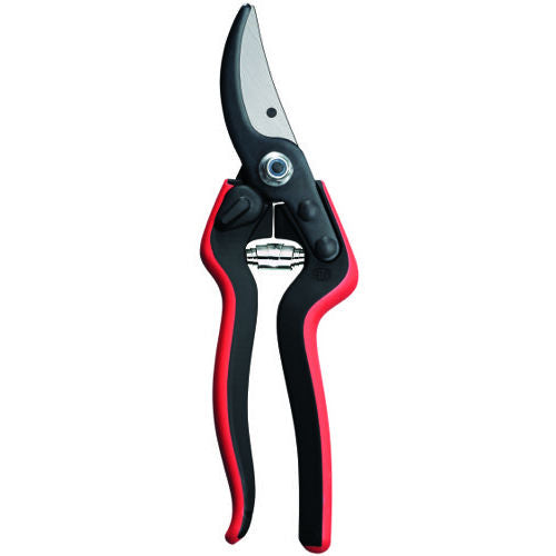 Felco Secateurs No.160L Essential Large