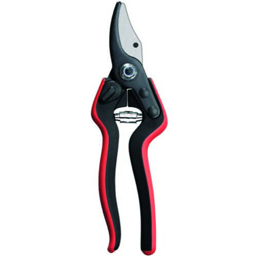 Felco Secateurs No.160S Essential Small