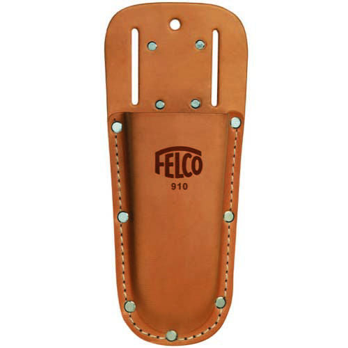 Felco Holster No.910 Leather
