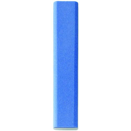 Felco Sharpener 902 Ceramic Stone