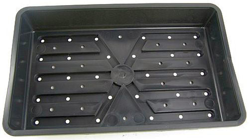 Plantpak Desch Moulded Seed Tray