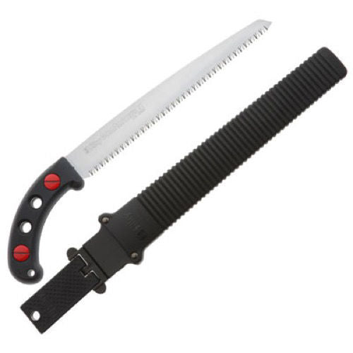 Silky Saw Gomtaro Sheathed 12"