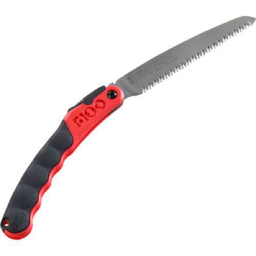 Silky Saw F180 7"
