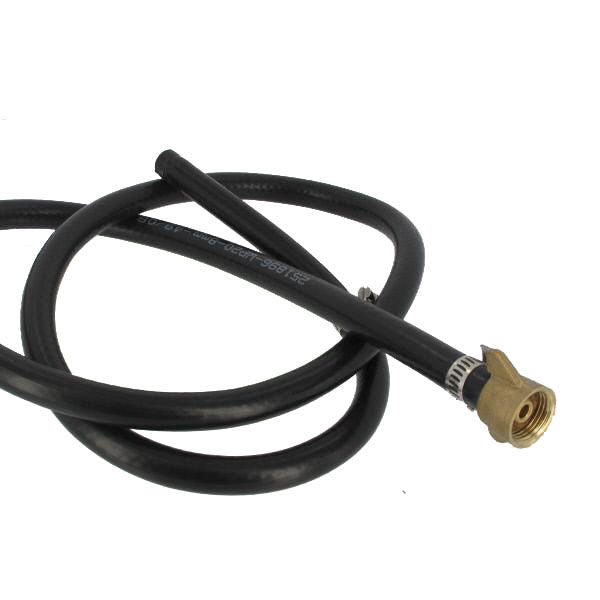 Cooper Pegler 3/15 Classic Hose Assy