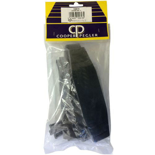 Cooper Pegler Harness Assembly