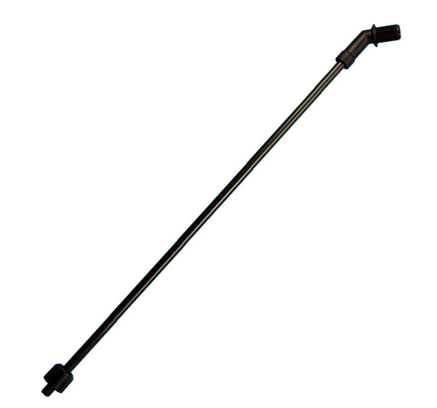 Cooper Pegler Lance 0.5m