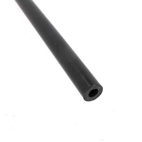 Cooper Pegler Lance Tube 490mm
