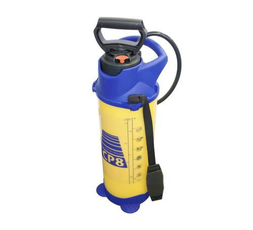 Cooper Pegler Hand Held Sprayer Maxipro CP8 8lt