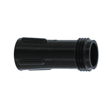 Cooper Pegler Nozzle Adaptor
