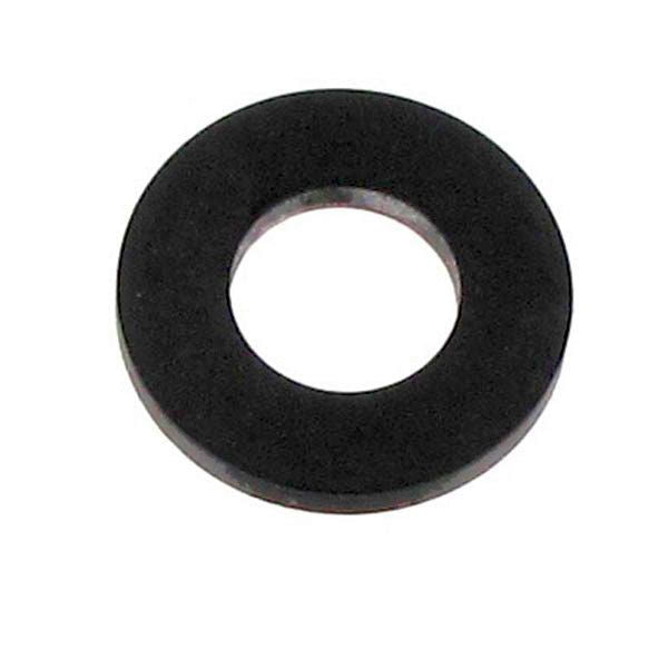 Cooper Pegler Nozzle Backing Washer