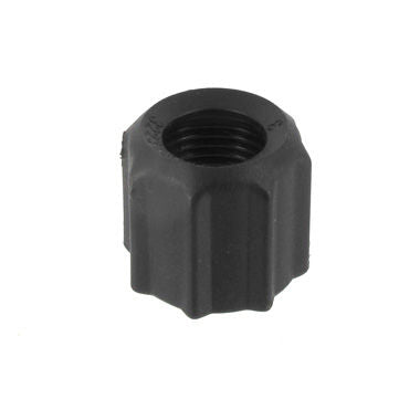 Cooper Pegler Nozzle Cap M18