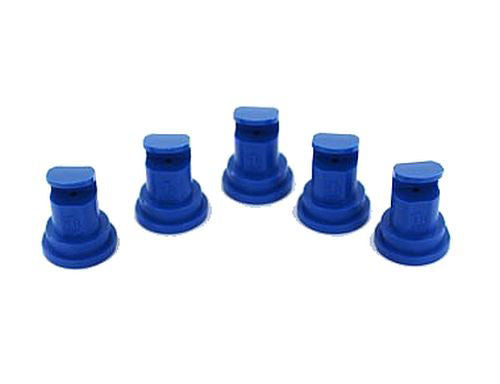 Cooper Pegler Nozzle Anvil Flood Jet 1.8 Pk5