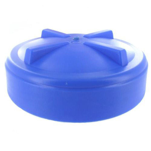 Cooper Pegler Screw Cap Classic
