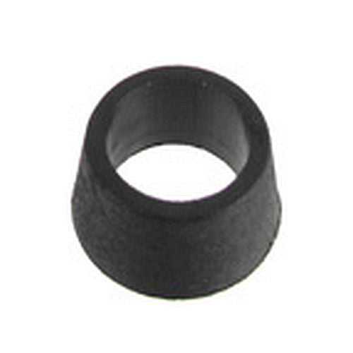 Cooper Pegler Washer