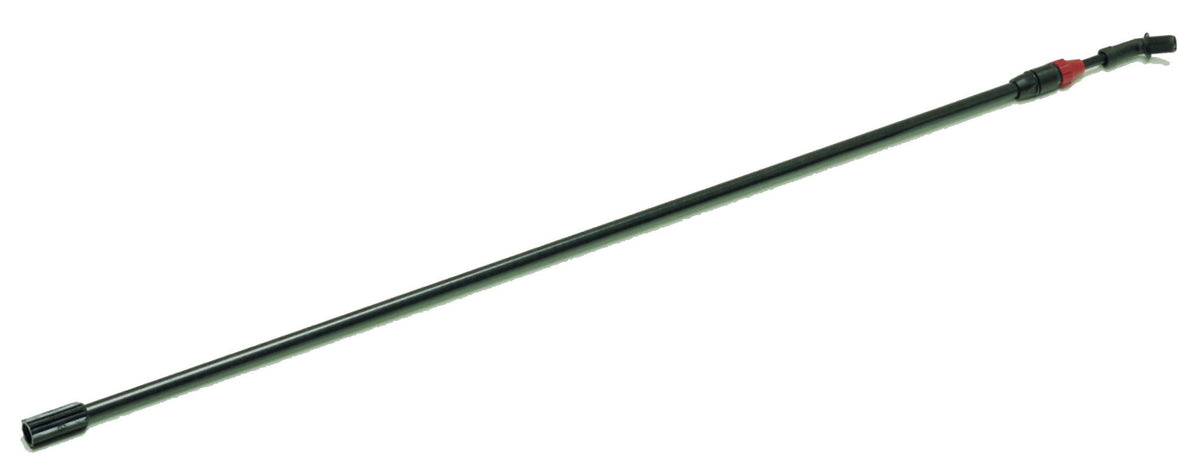 Cooper Pegler Telescopic Lance 1.0-2.0m
