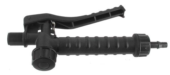 Cooper Pegler Lance Handle Trigger Valve