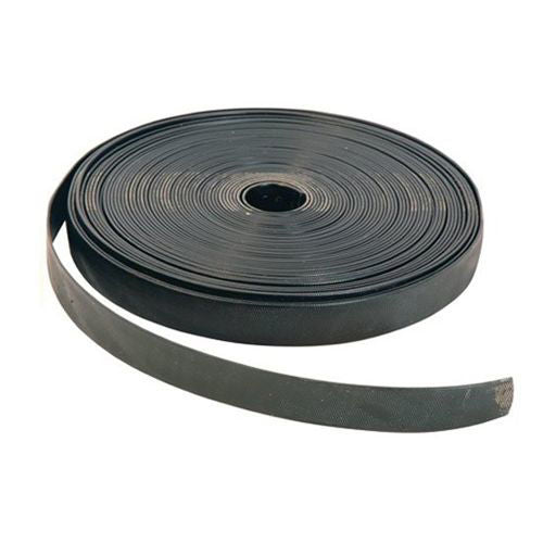 Soft Strapping Standard