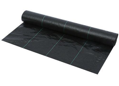 Supercover Groundcover with Grid 4.2m x 50m