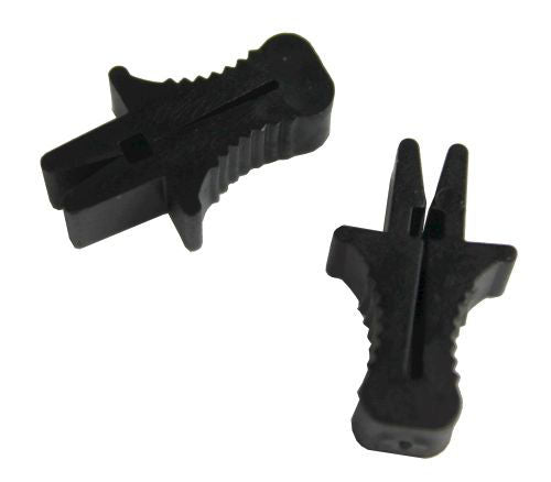 Pegs Plastic