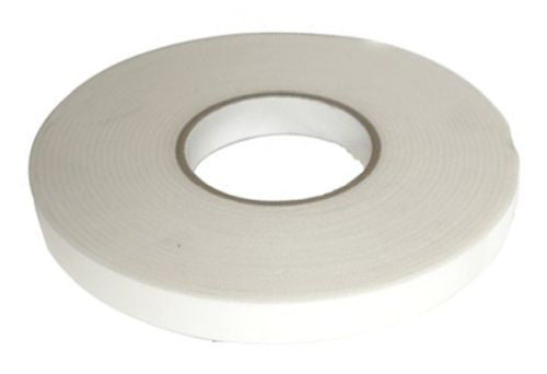 Tape Anti Hot Spot SilvaTherm 30mm x 20m