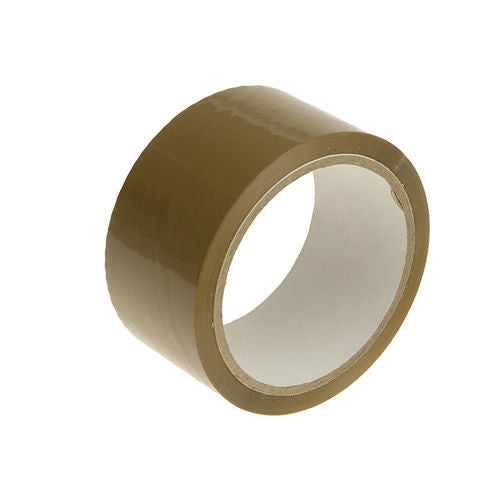 Buff Tape