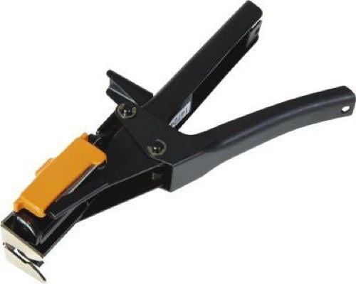MAX Tying Machine HR-F