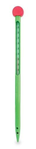 Thermometer Soil Probe