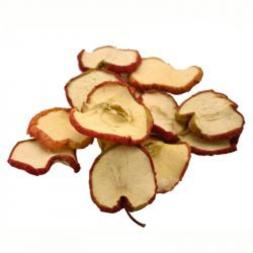 Red Apple Slices x 200g