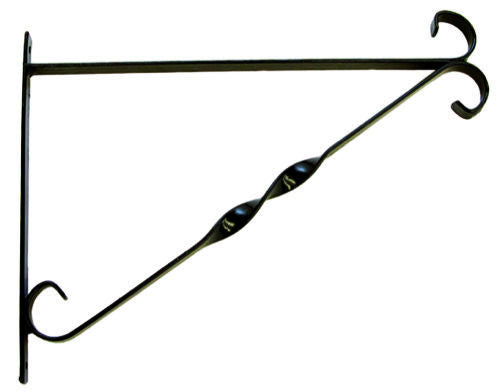 Hanging Basket Bracket 20"