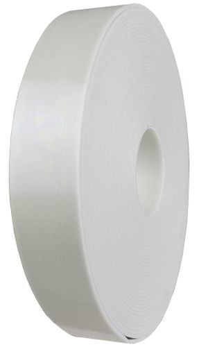 Tape Anti Hot Spot SilvaTherm 50mm x 20m