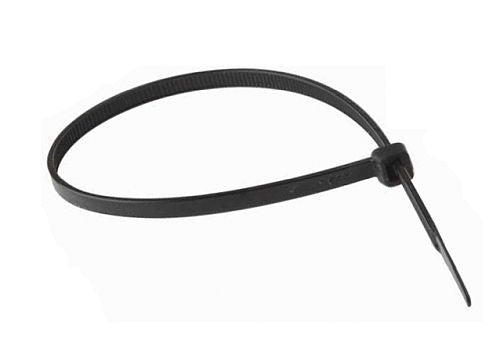 Cable Ties