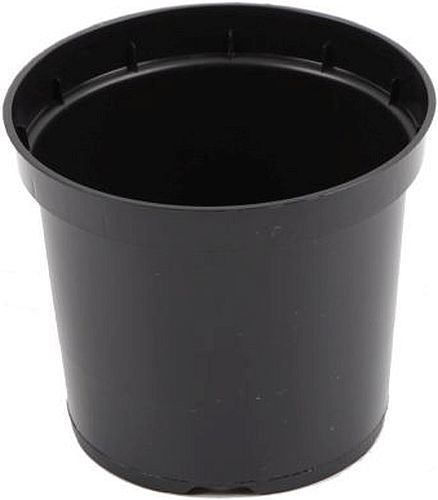 Aeroplas Container Round 10lt