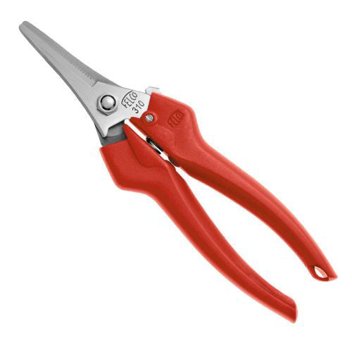 Felco Pruning Snips F310 Lightweight