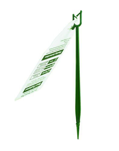 Info Sticks