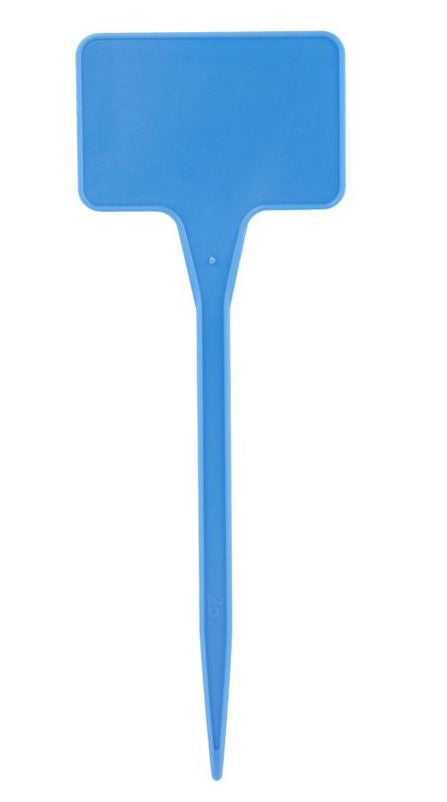 Labels T 24cm