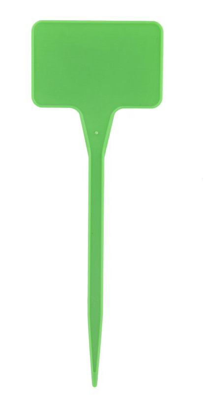 Labels T 24cm
