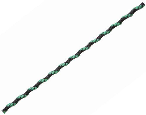 Anti-Slip Cord 4mm x 100m