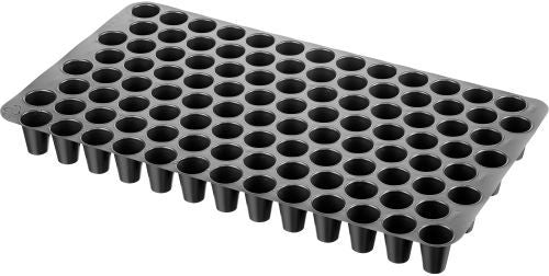 Plantpak Desch Propagation Tray Danish 104 Cell
