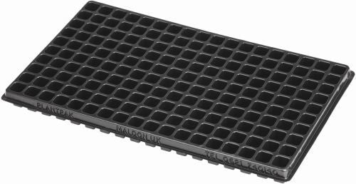 Plantpak Plug Tray 180 Cell